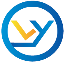 万宇自动化科技有限公司logo